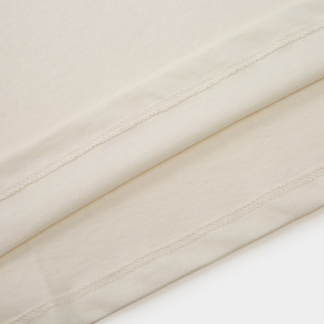 Rhude T-Shirt Style 125 detail view 7