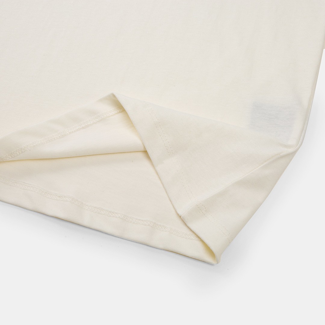 Rhude T-Shirt Style 126 detail view 3