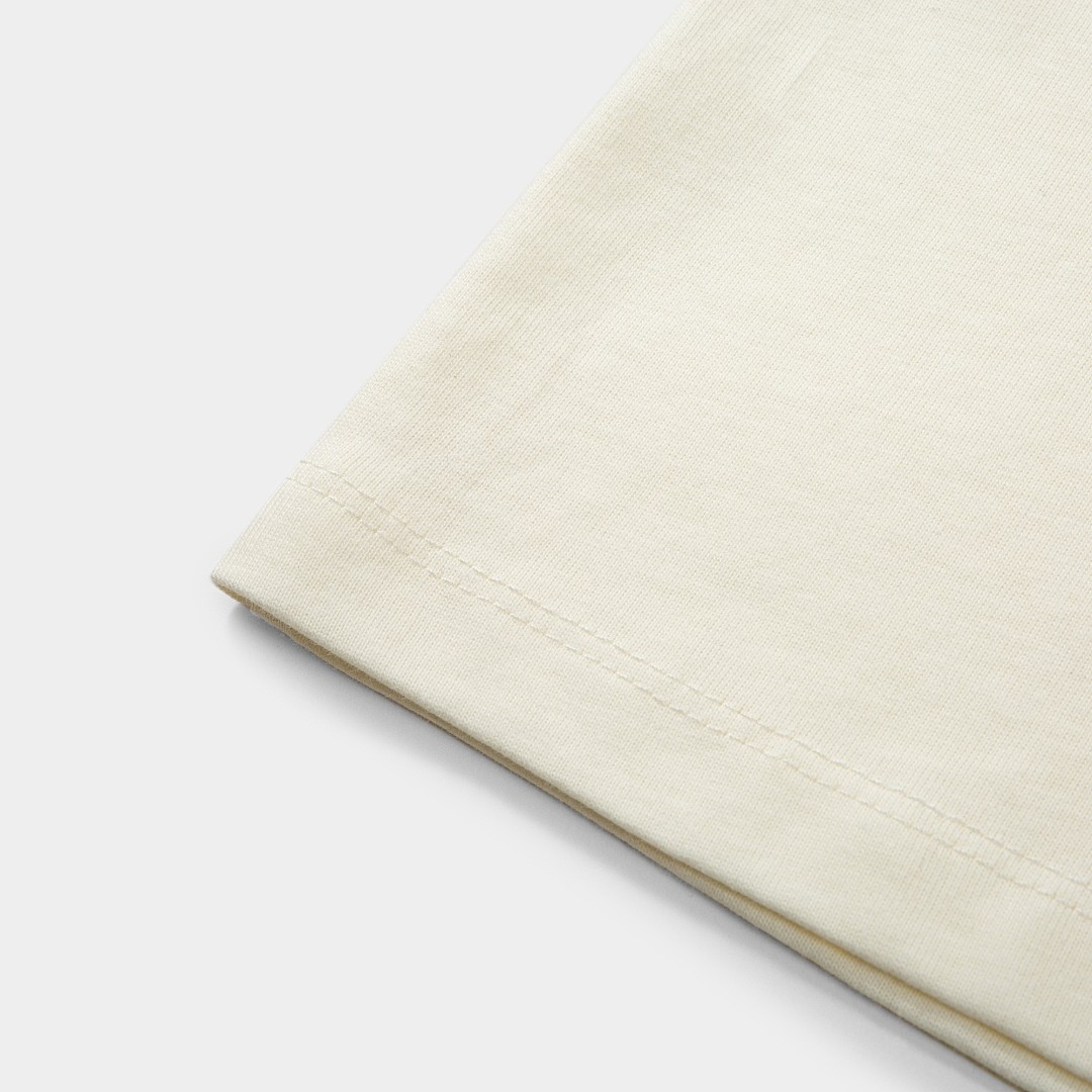 Rhude T-Shirt Style 127 detail view 3