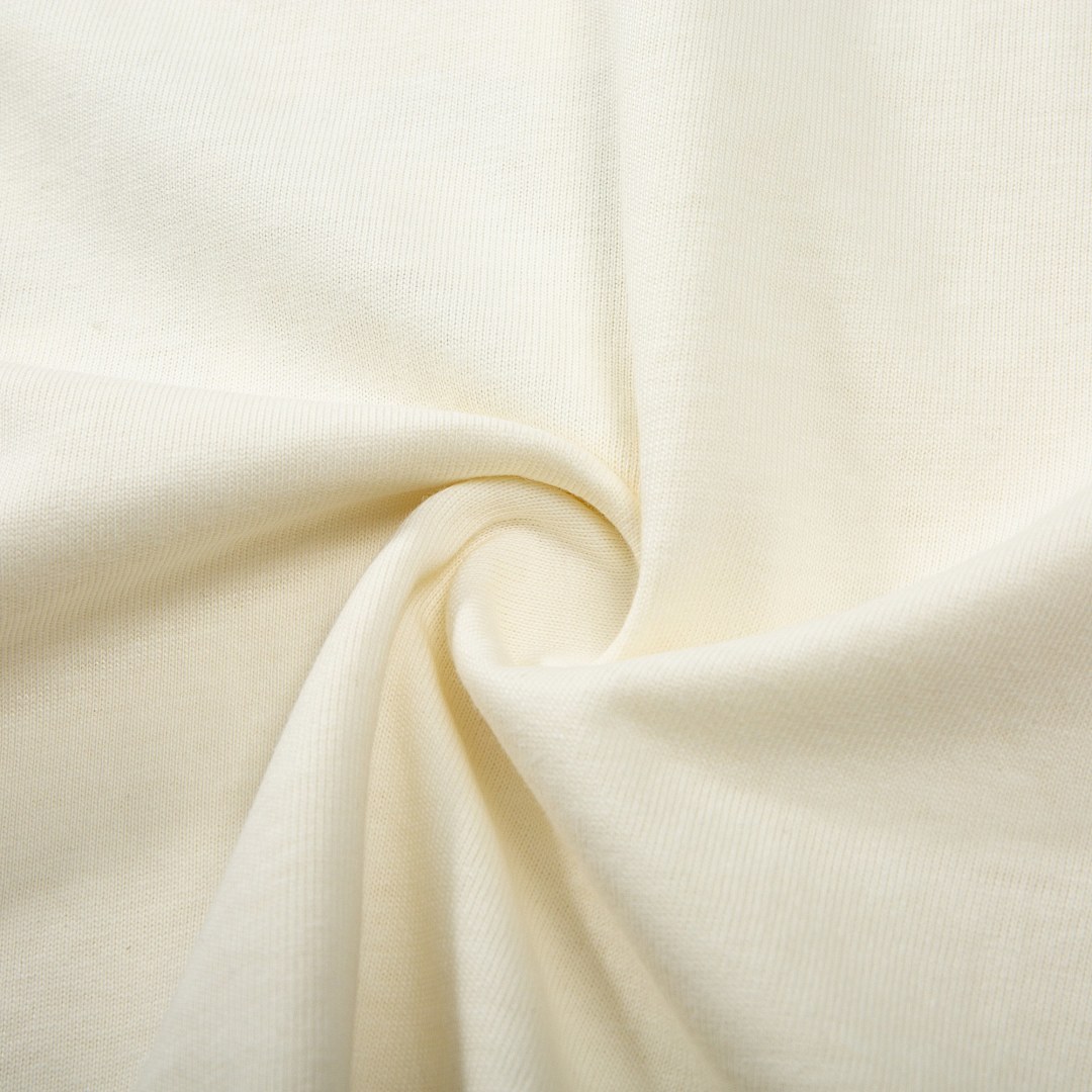 Rhude T-Shirt Style 128 detail view 1