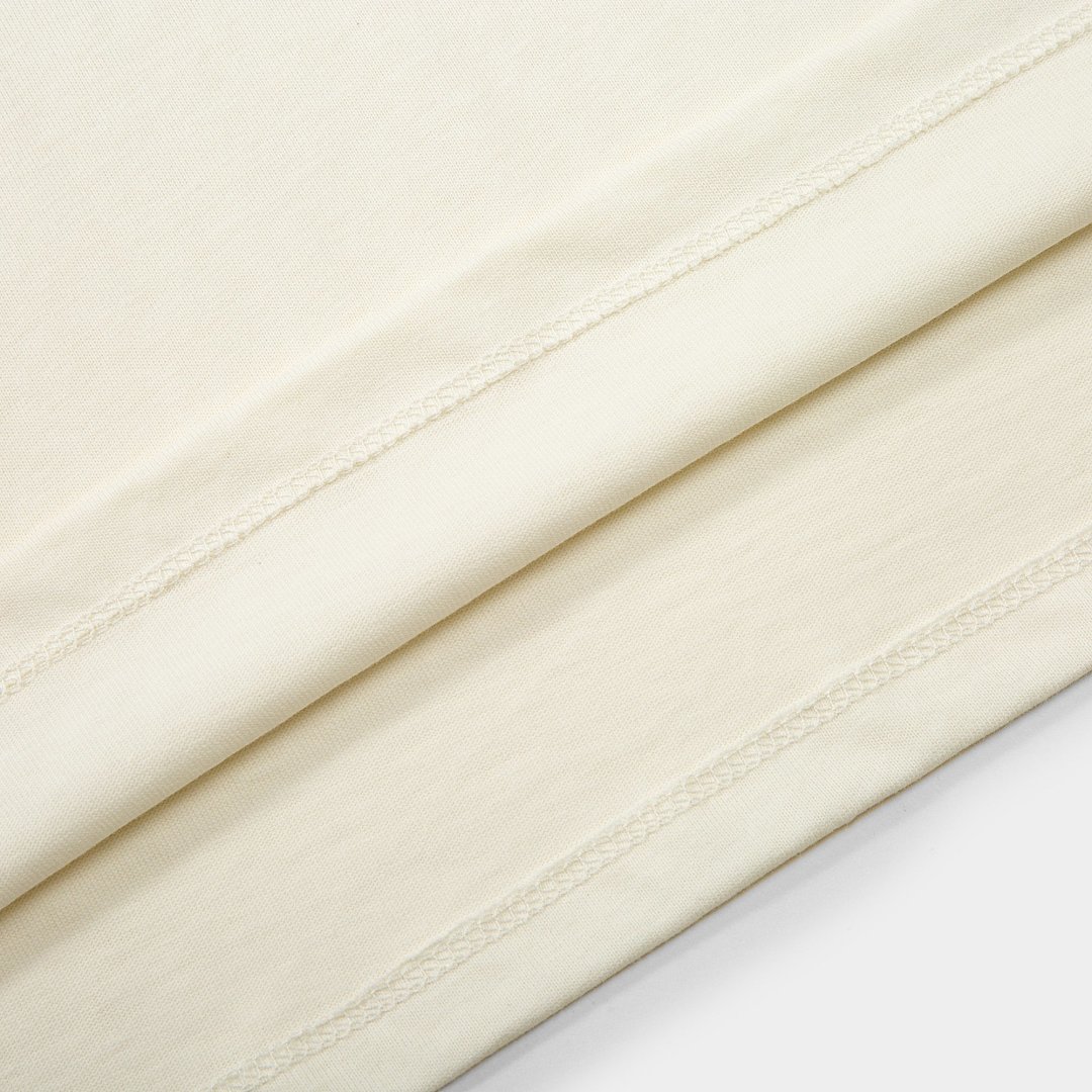 Rhude T-Shirt Style 128 detail view 2