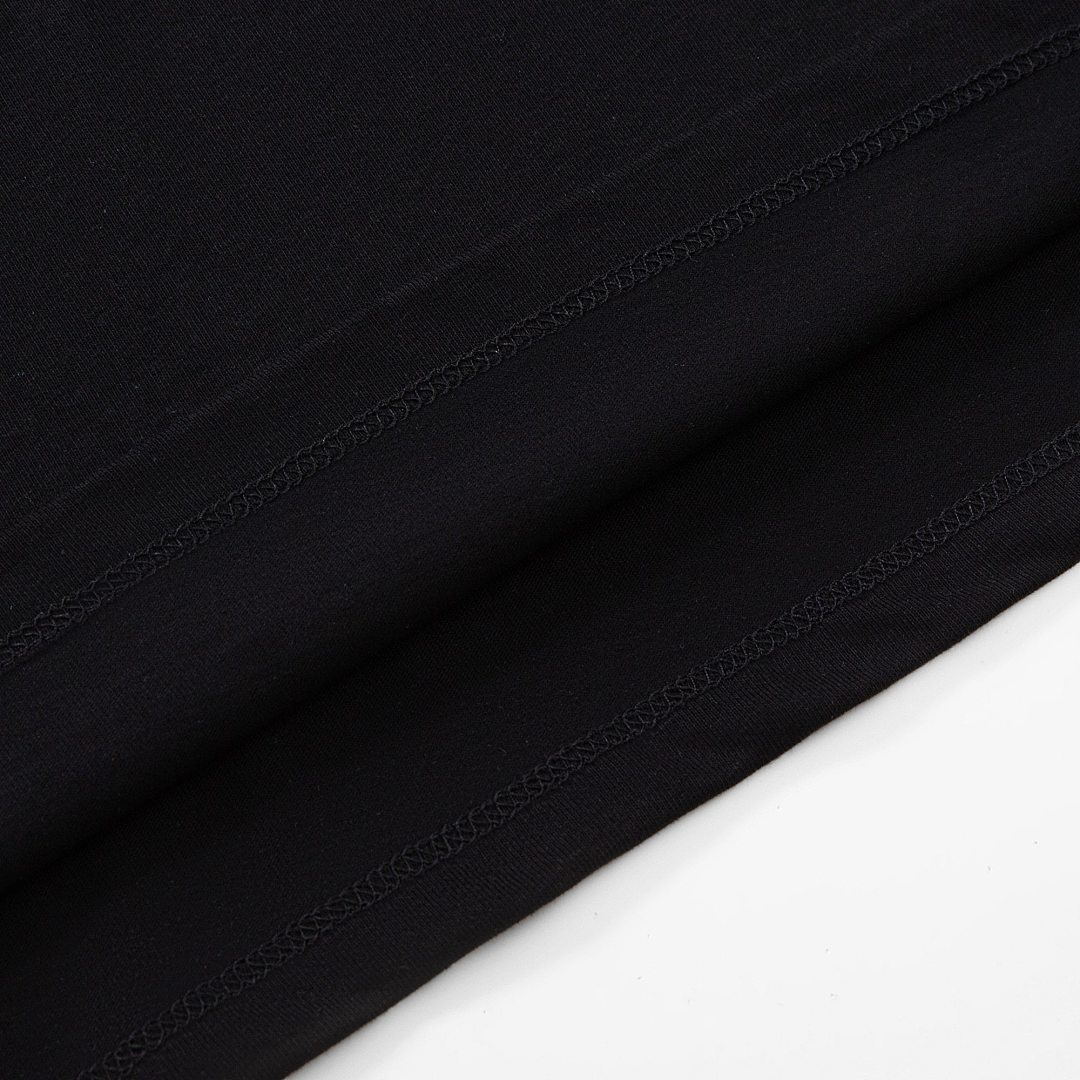 Rhude T-Shirt Style 129 detail view 1