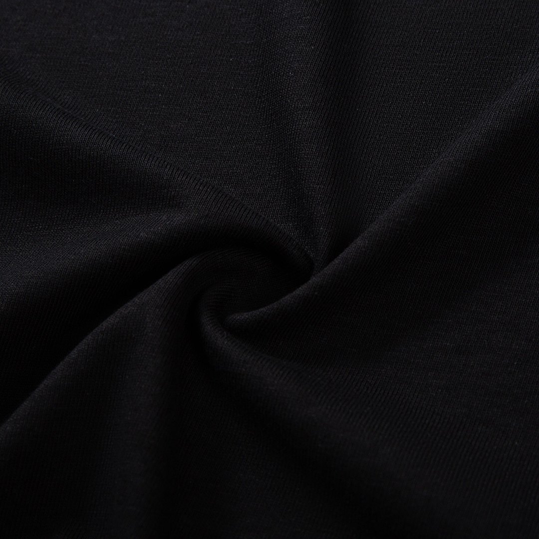 Rhude T-Shirt Style 129 detail view 7