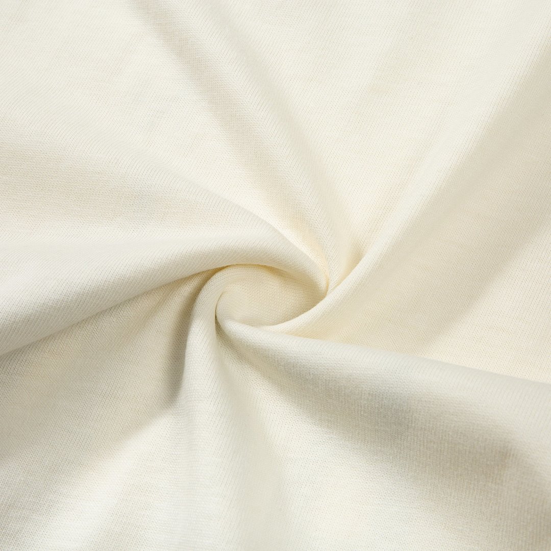 Rhude T-Shirt Style 130 detail view 2