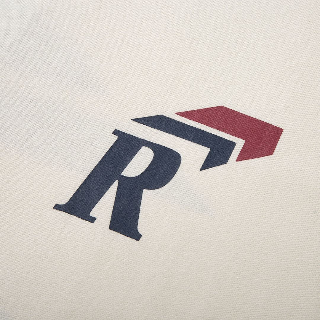 Rhude T-Shirt Style 131 detail view 3