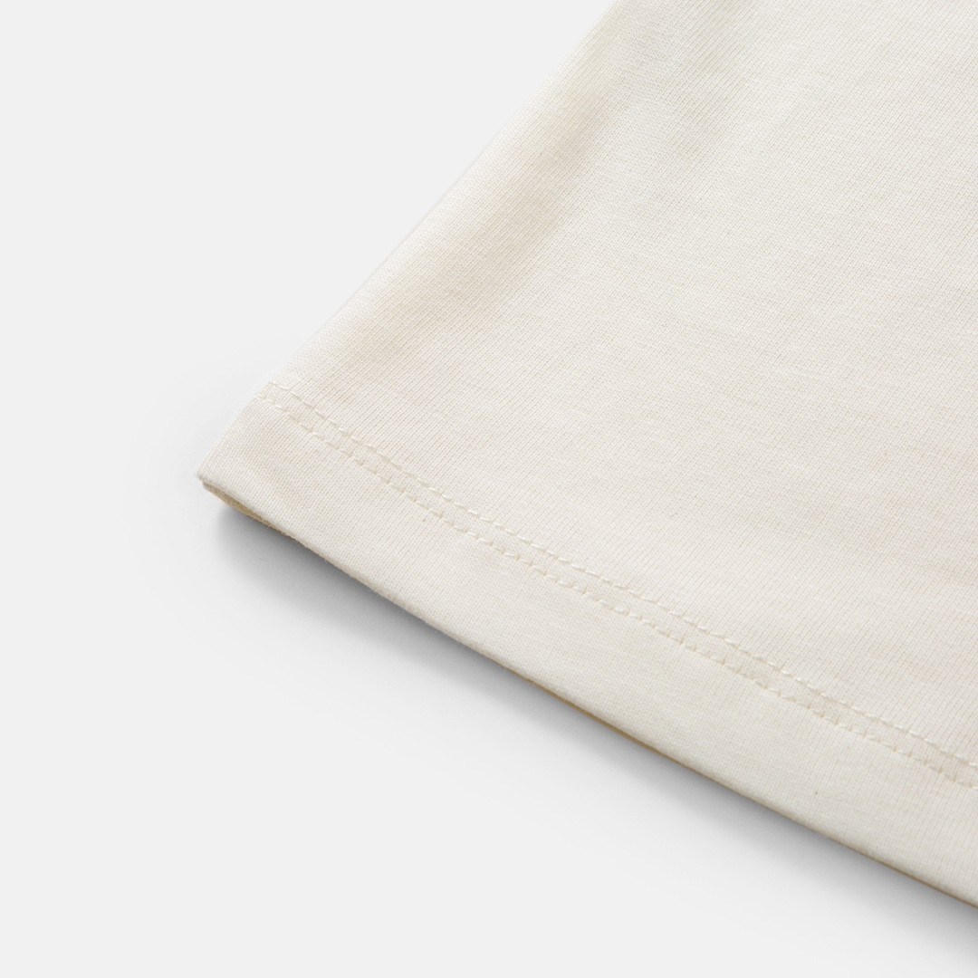 Rhude T-Shirt Style 131 detail view 4