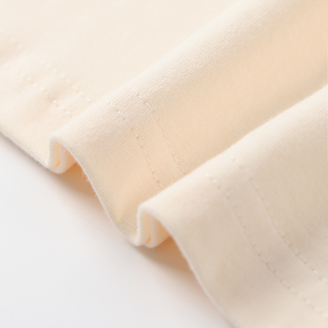 Rhude T-Shirt Style 133 detail view 4
