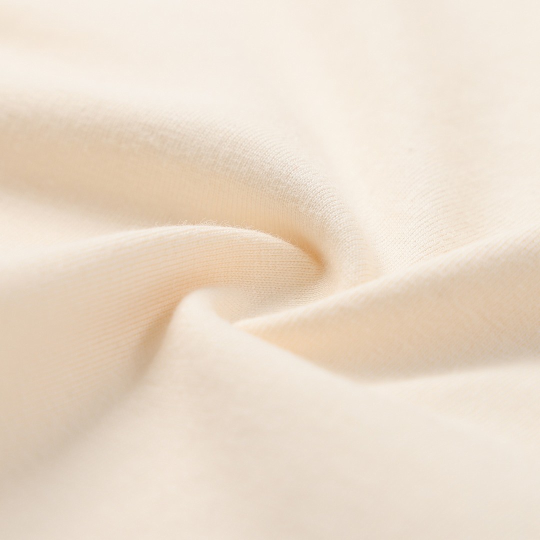 Rhude T-Shirt Style 133 detail view 7