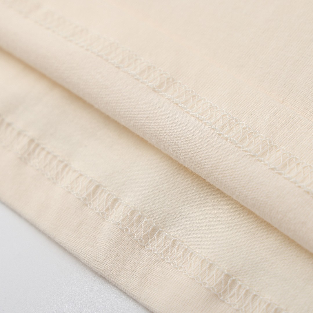 Rhude T-Shirt Style 134 main view