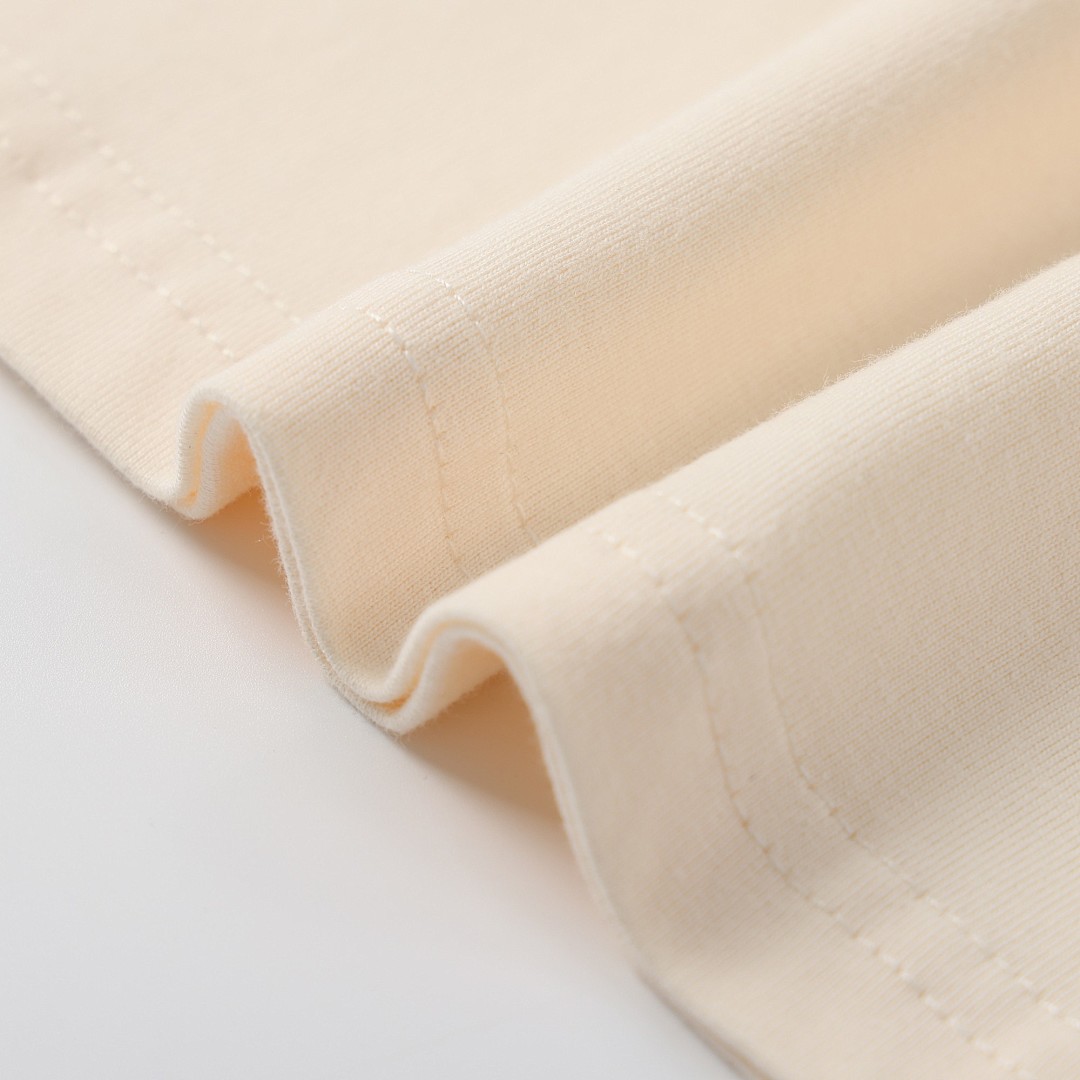 Rhude T-Shirt Style 134 detail view 2