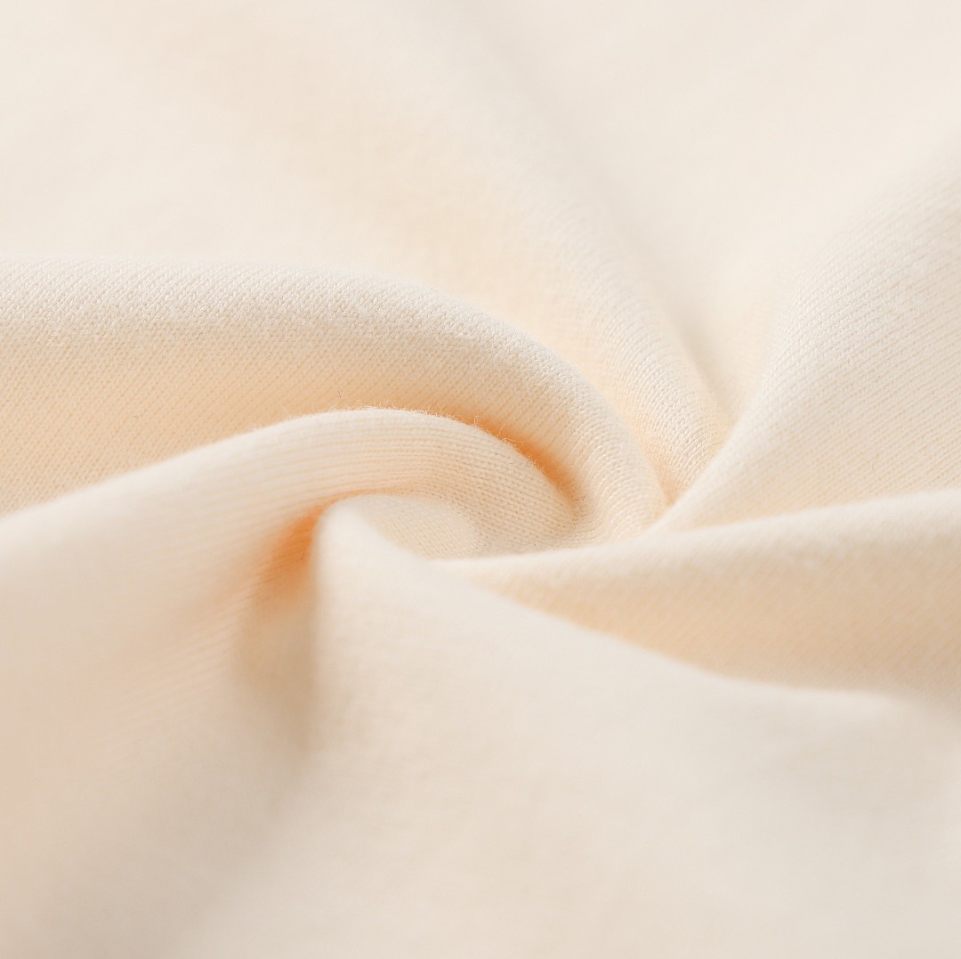 Rhude T-Shirt Style 134 detail view 7