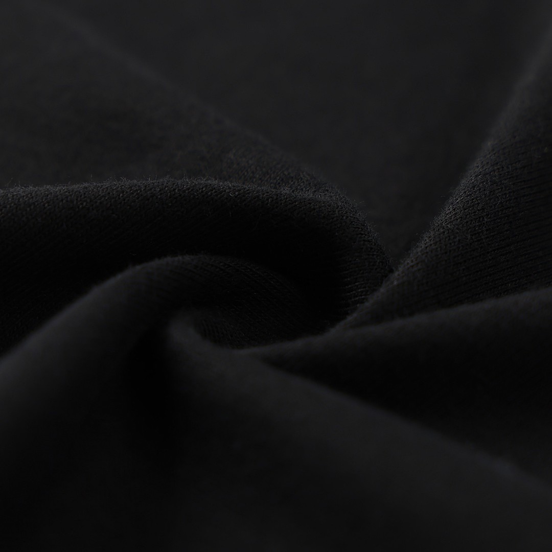 Rhude T-Shirt Style 135 detail view 7