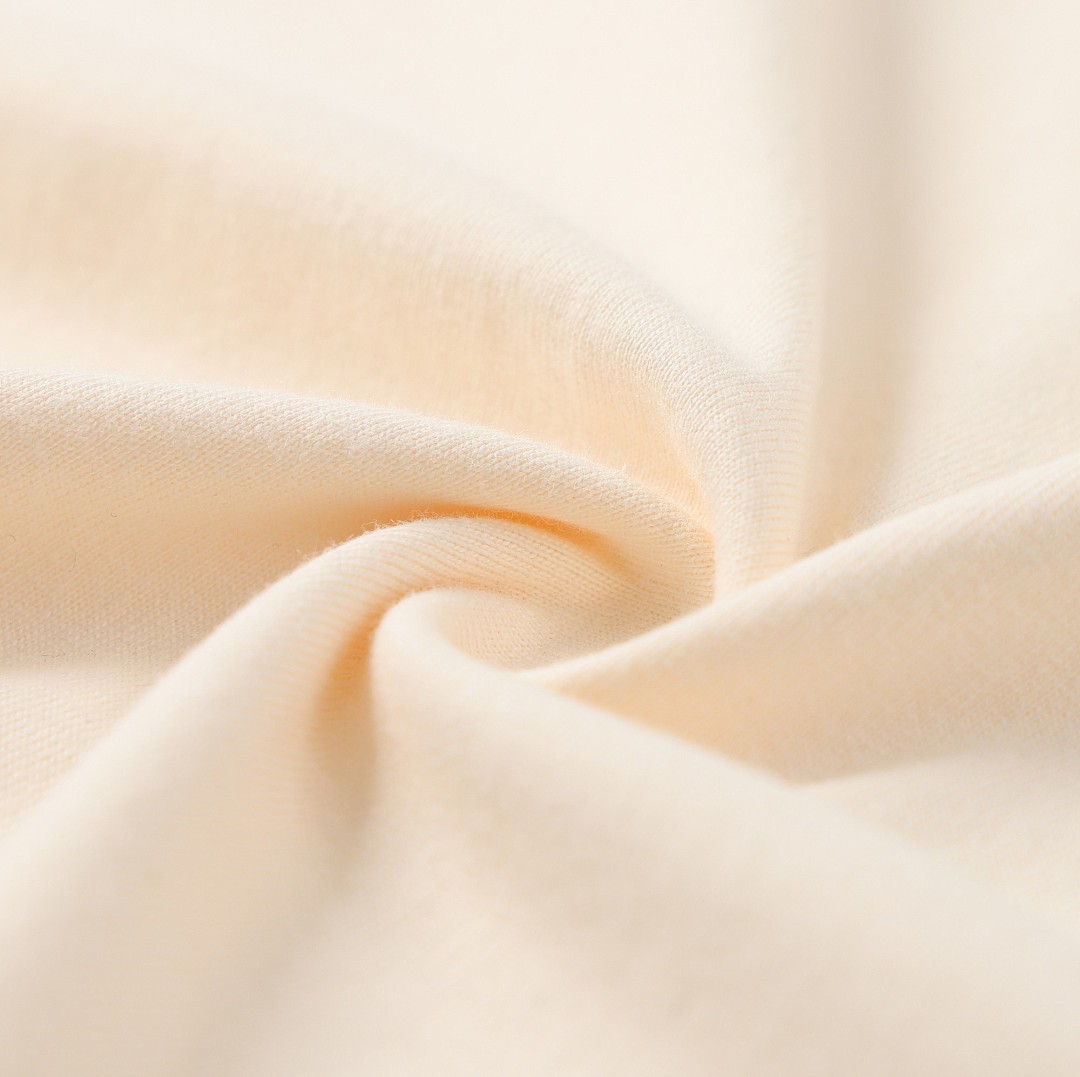 Rhude T-Shirt Style 136 detail view 6