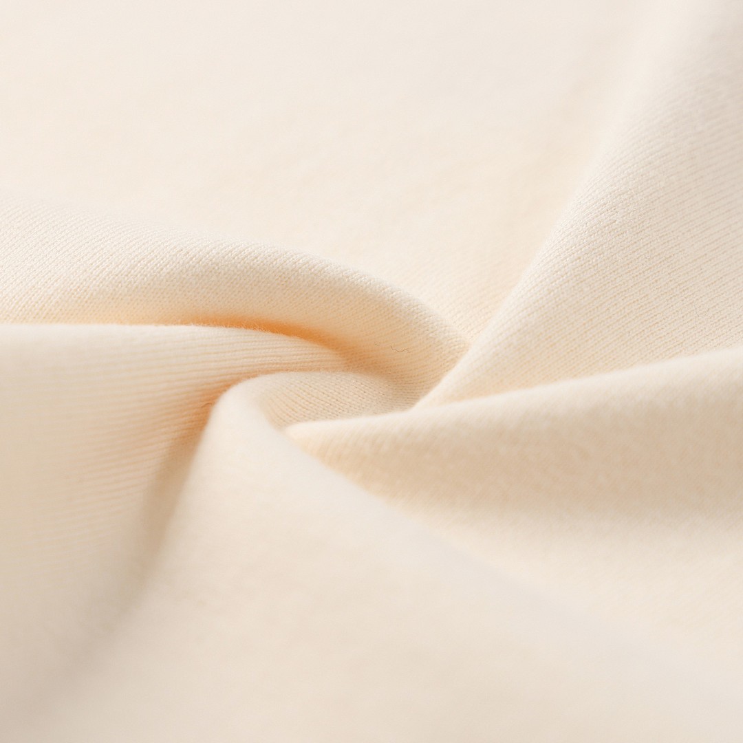 Rhude T-Shirt Style 137 detail view 6