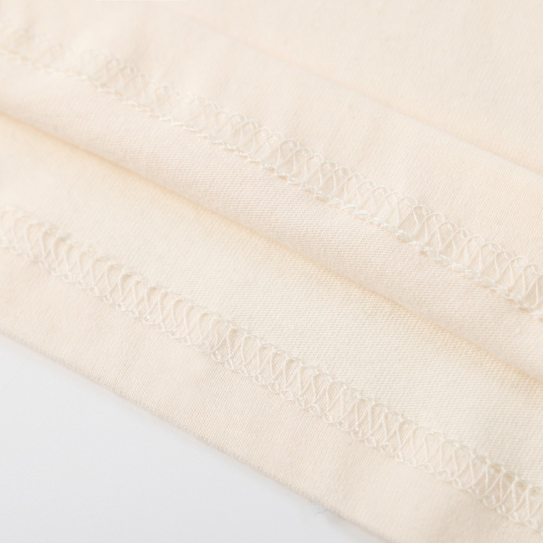 Rhude T-Shirt Style 137 detail view 7