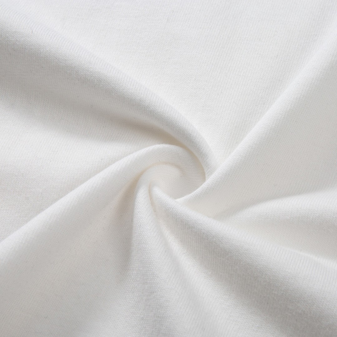 Rhude T-Shirt Style 140 detail view 7