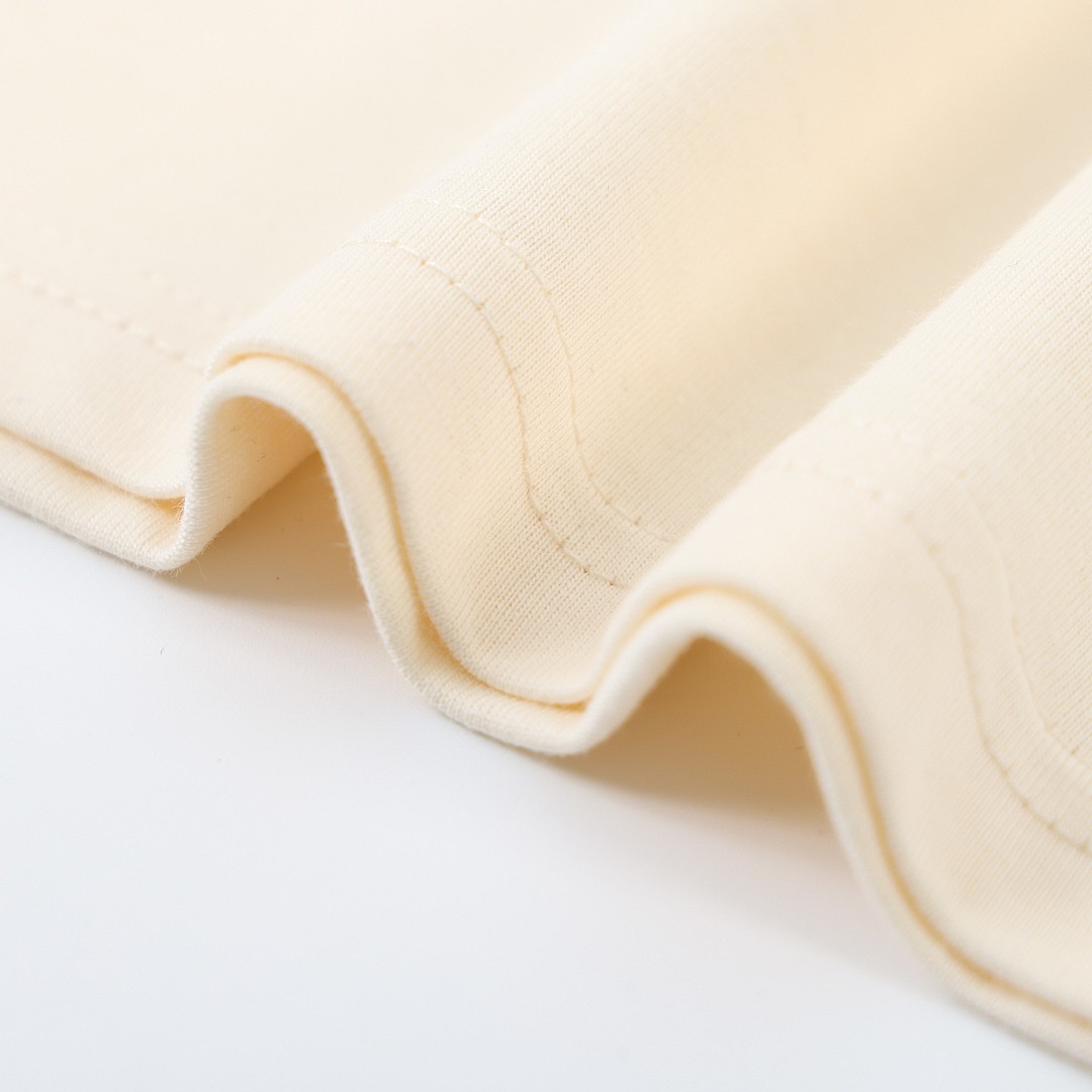 Rhude T-Shirt Style 141 detail view 6