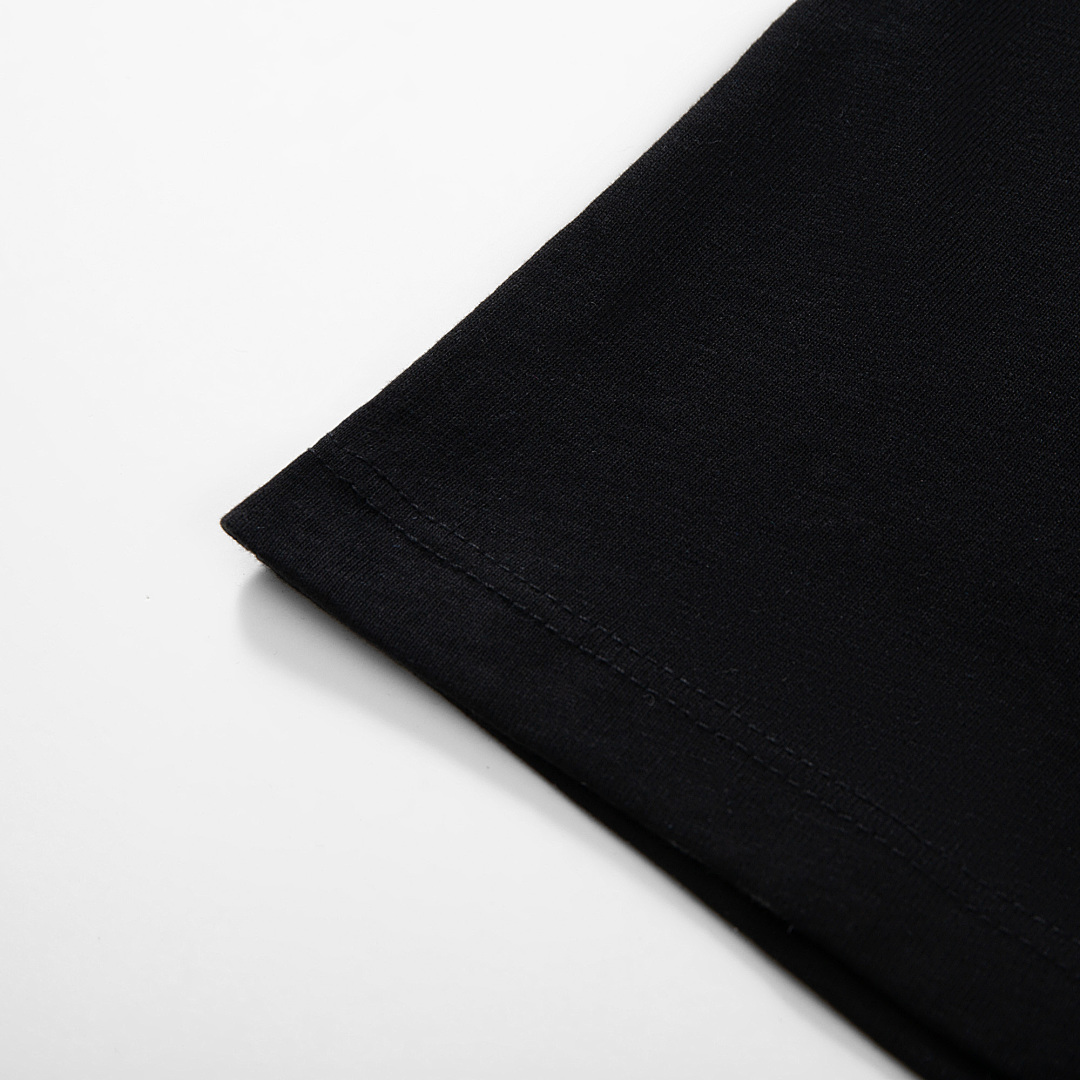 Rhude T-Shirt Style 144 main view