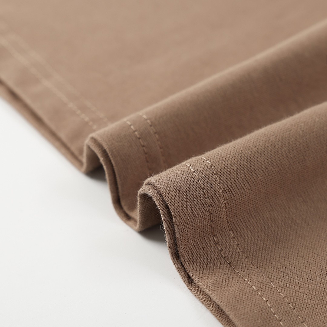 Rhude T-Shirt Style 146 detail view 1