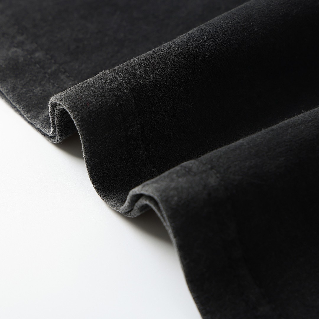 Rhude T-Shirt Style 147 detail view 5