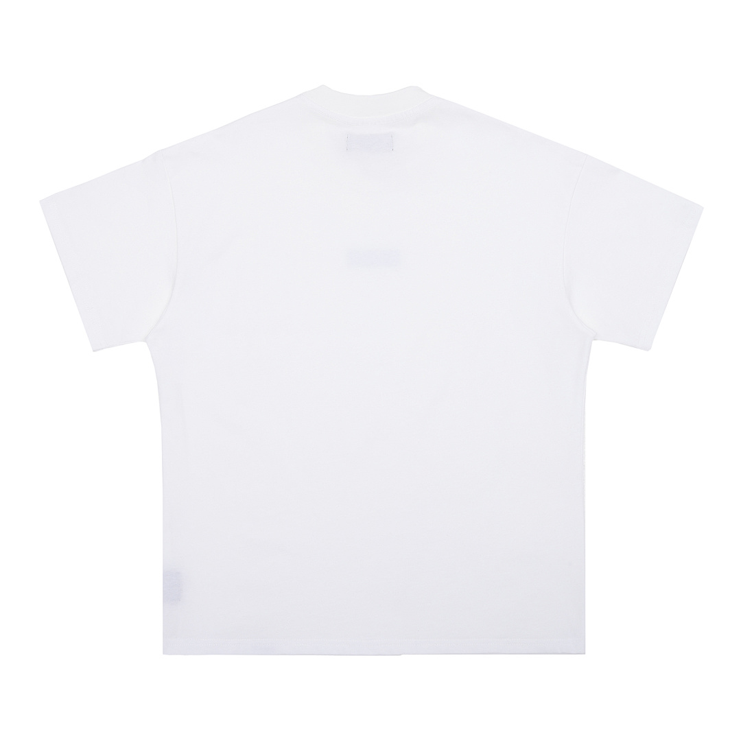 Rhude T-Shirt Style 148 detail view 4