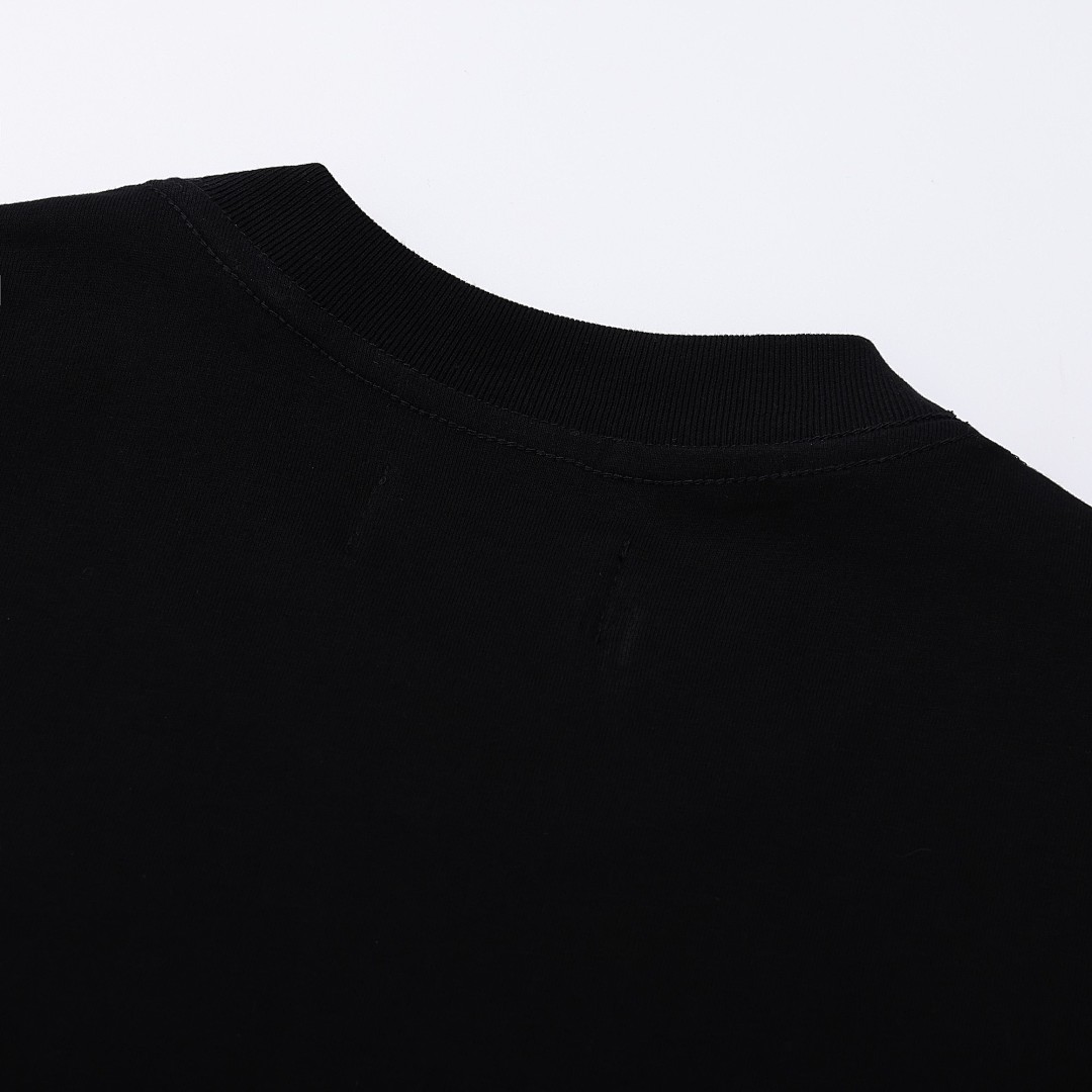 Rhude T-Shirt Style 149 detail view 3