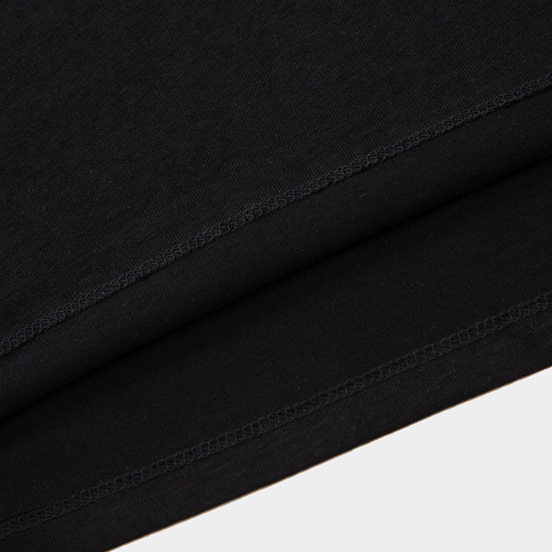 Rhude T-Shirt Style 152 main view