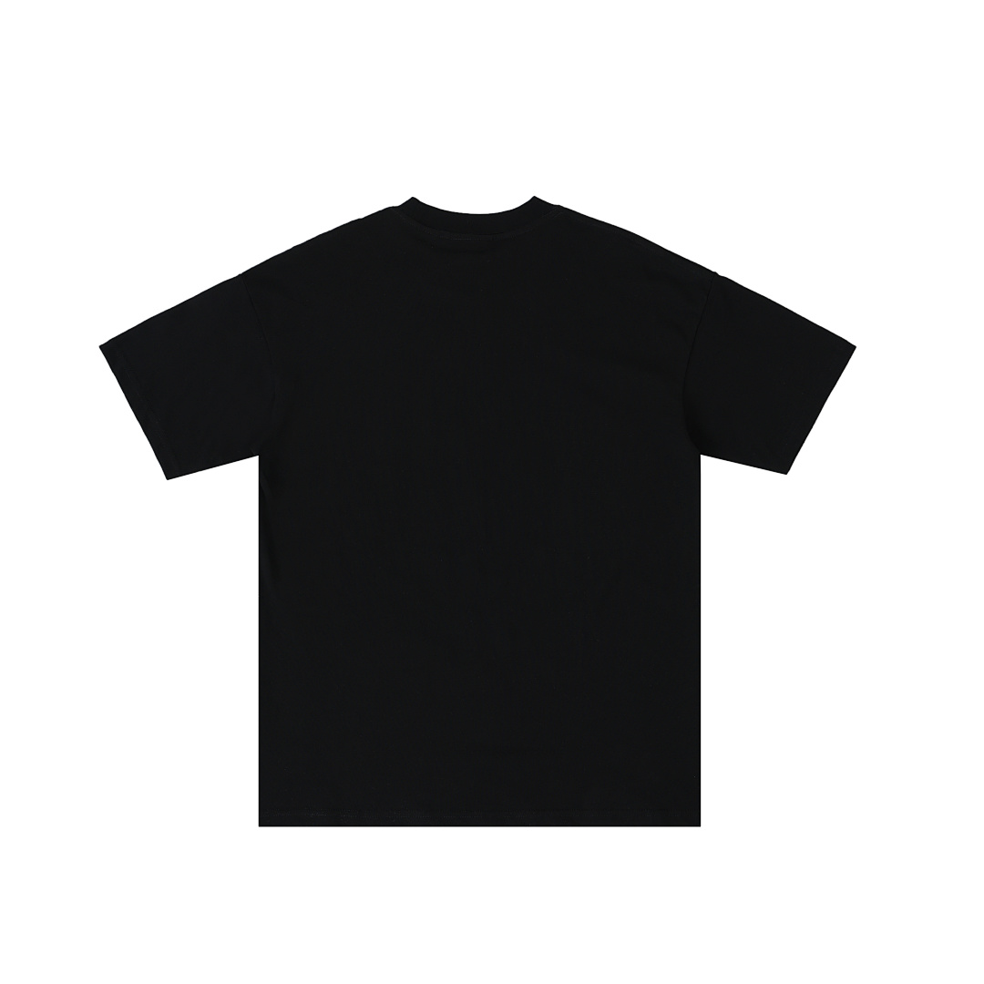 Drew House T-Shirt Style 021 detail view 7