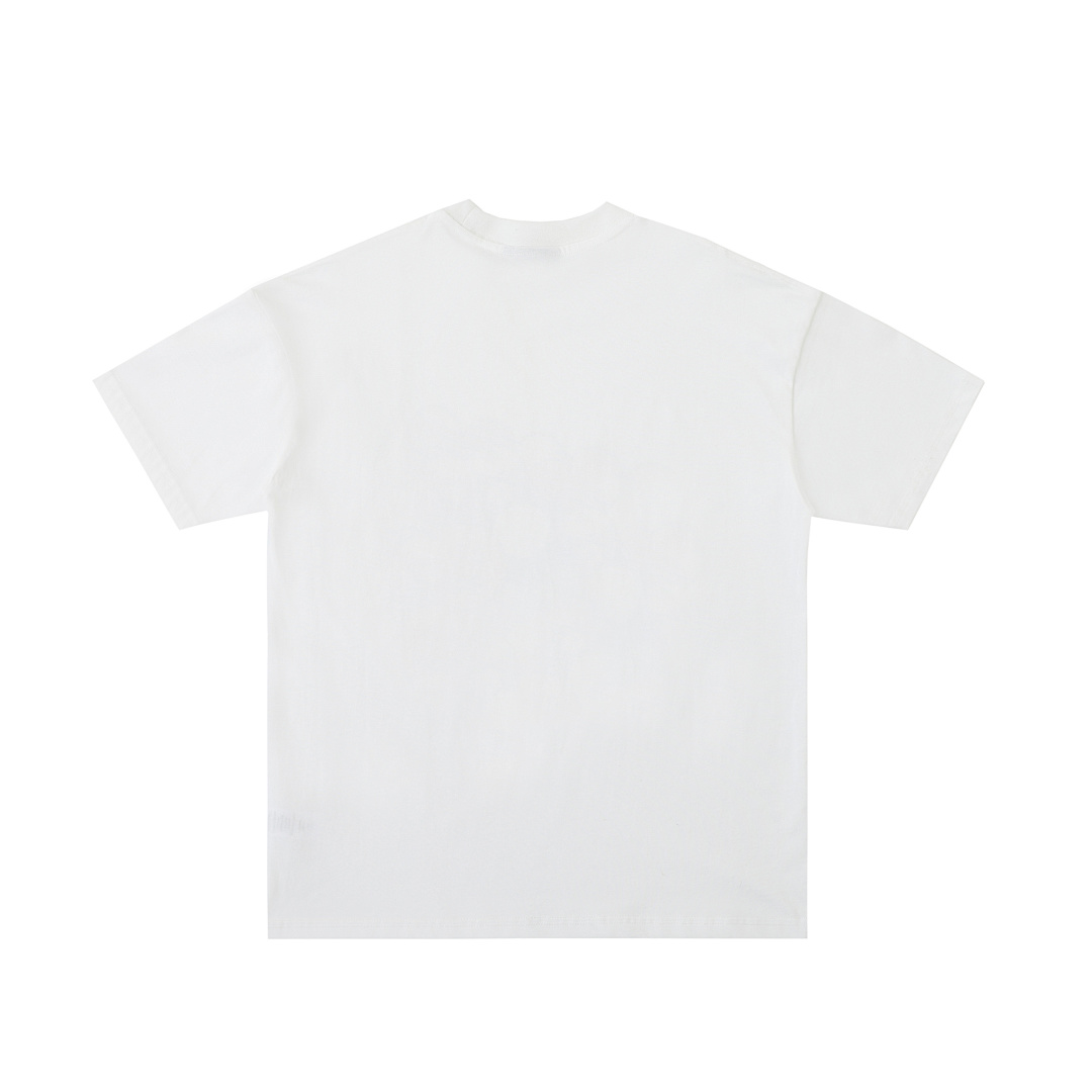 Drew House T-Shirt Style 022 detail view 6