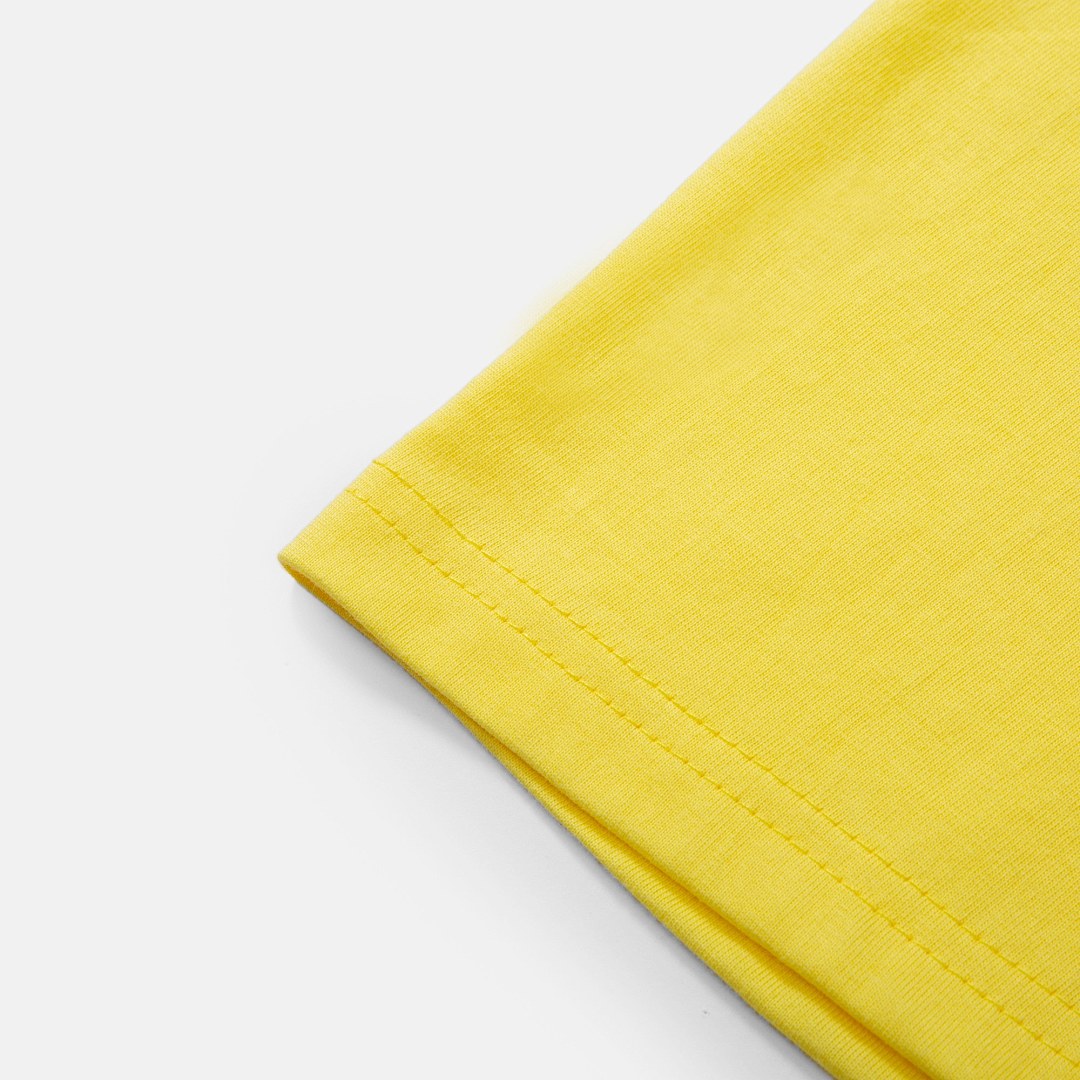 Noah T-Shirt Style 049 detail view 1