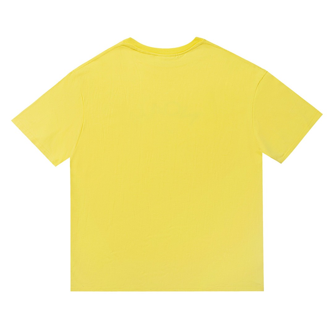 Noah T-Shirt Style 049 detail view 6