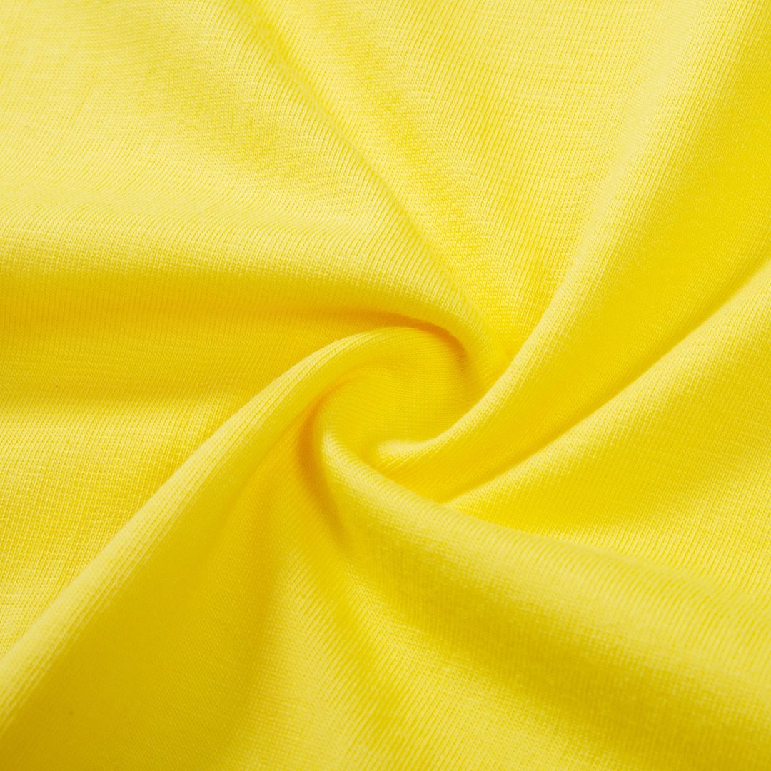 Noah T-Shirt Style 049 detail view 7