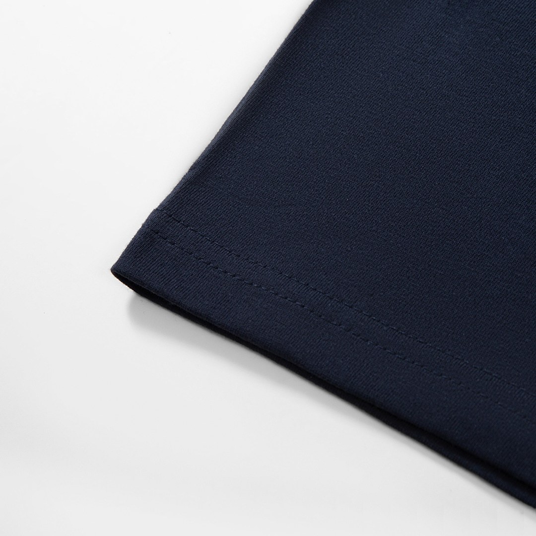 Noah T-Shirt Style 051 detail view 1