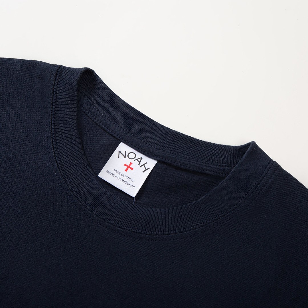 Noah T-Shirt Style 051 detail view 3