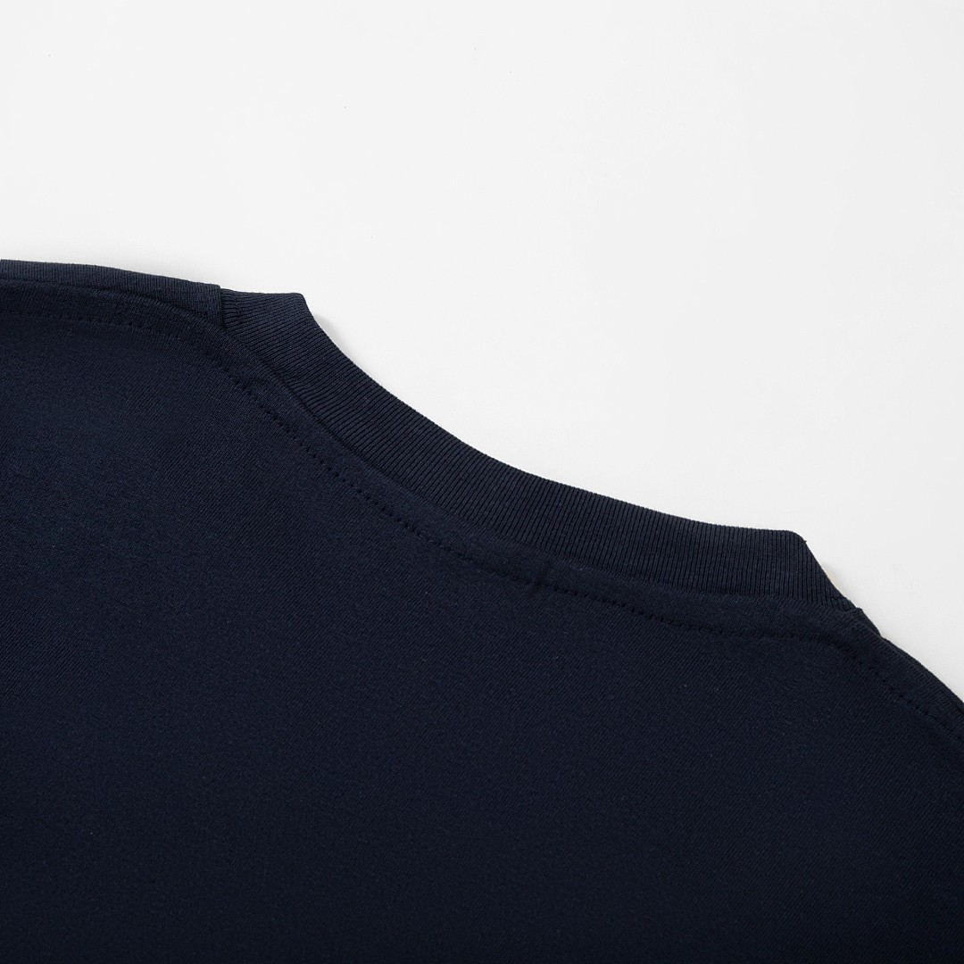Noah T-Shirt Style 051 detail view 5