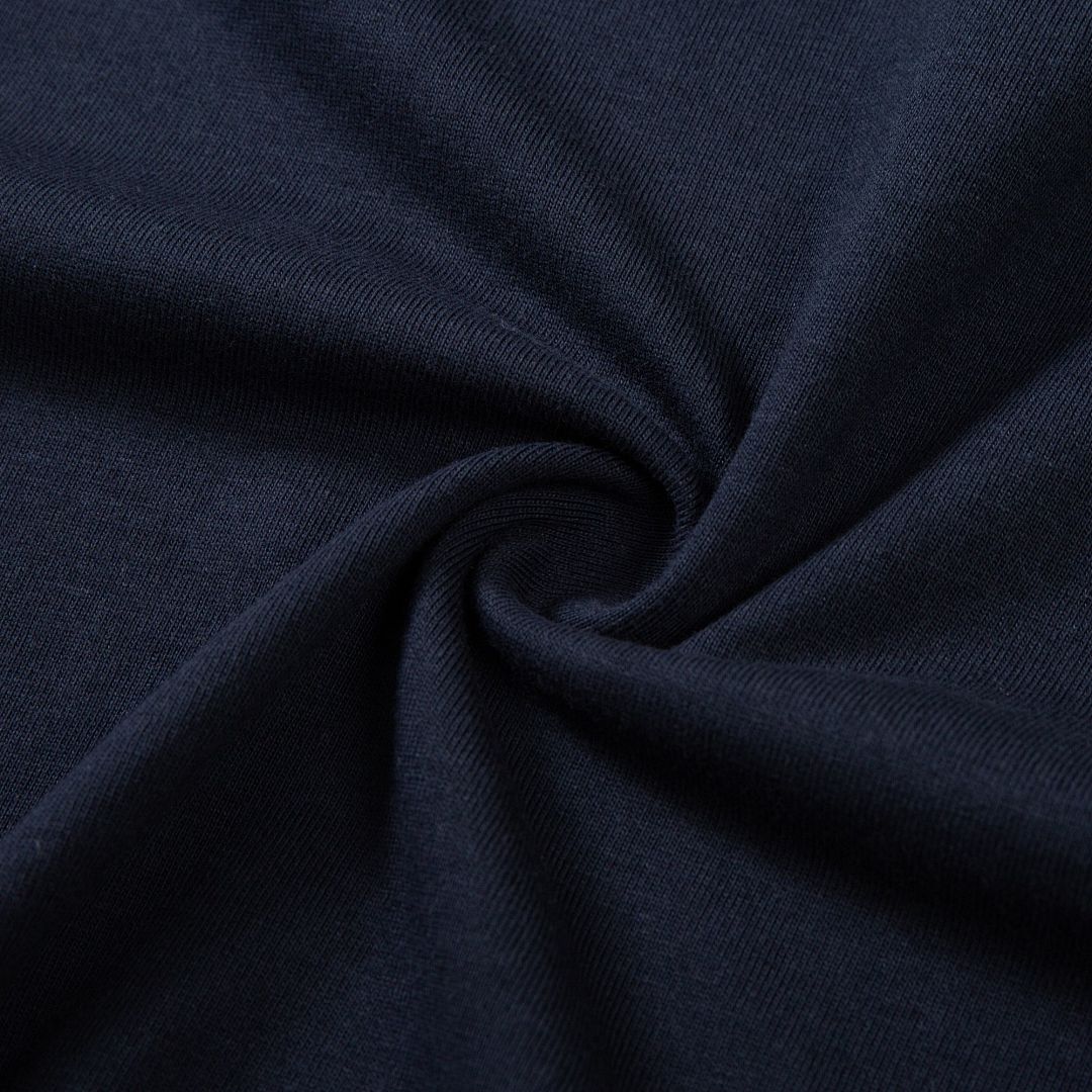 Noah T-Shirt Style 051 detail view 7
