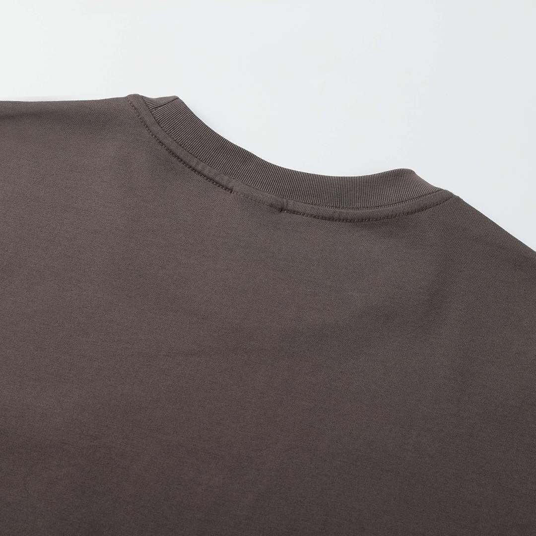 Noah T-Shirt Style 053 detail view 5