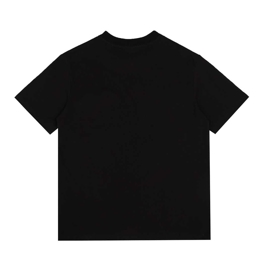 Noah T-Shirt Style 054 detail view 5