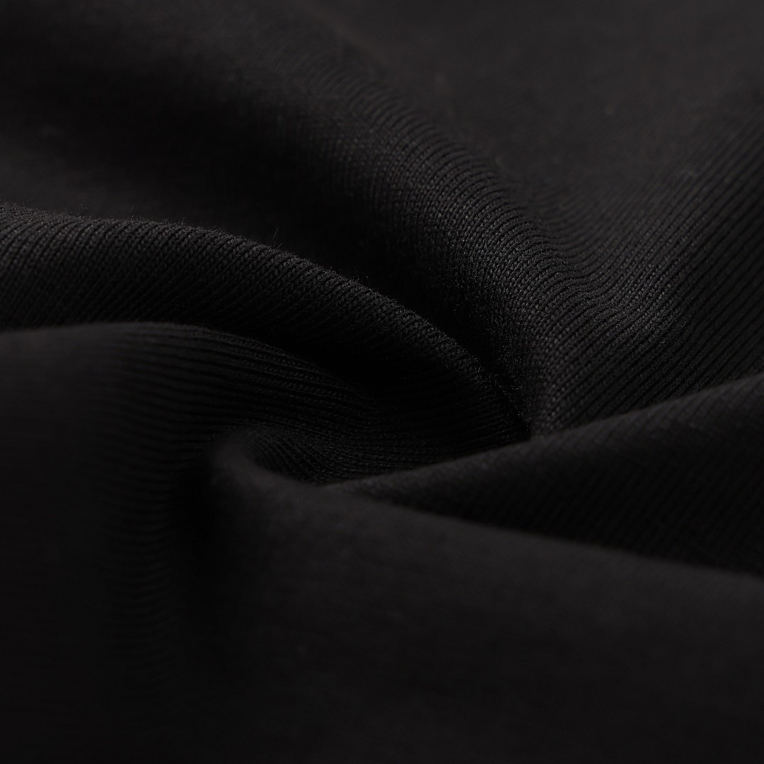 Noah T-Shirt Style 054 detail view 6