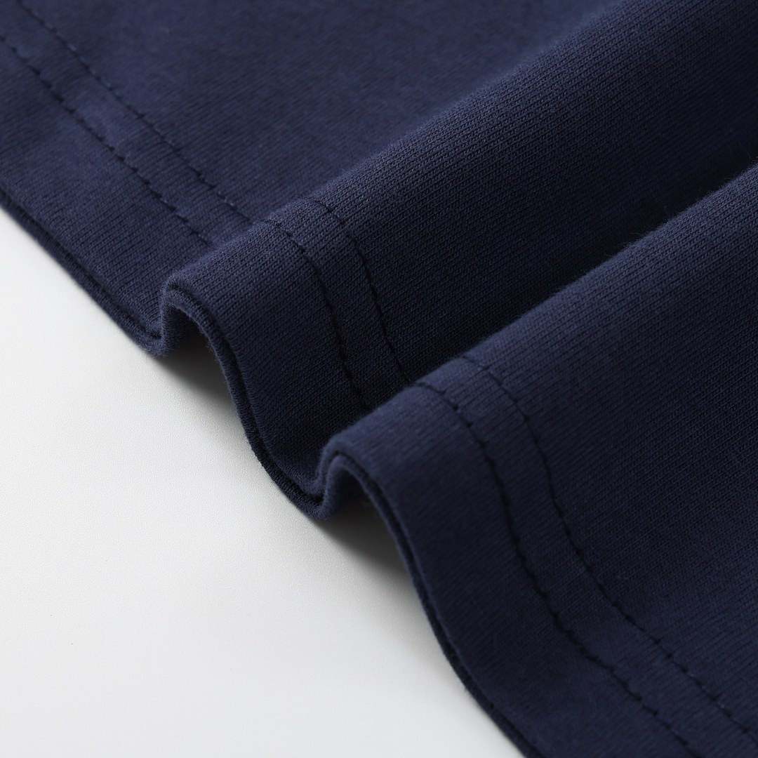 Noah T-Shirt Style 055 detail view 1