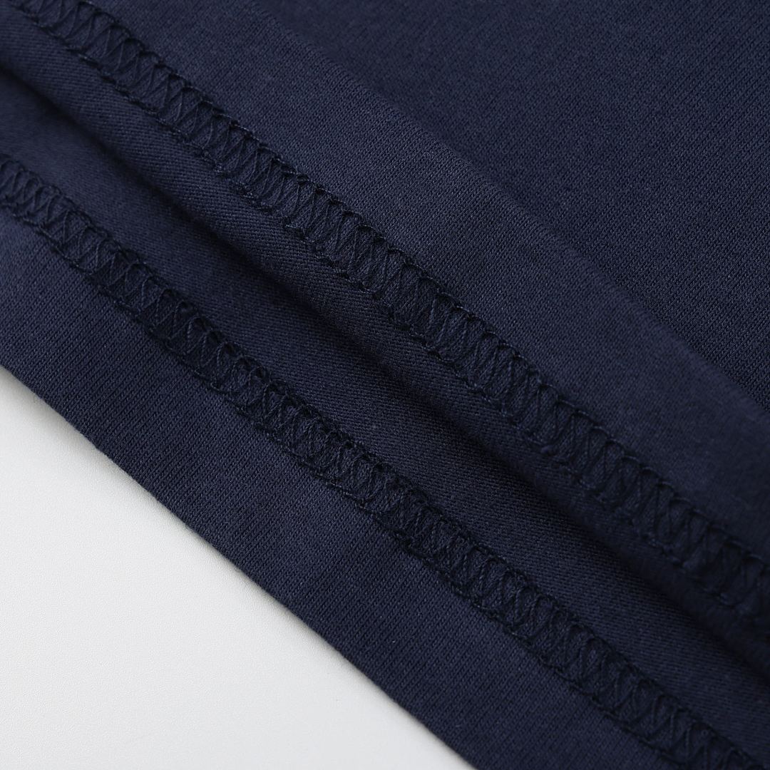 Noah T-Shirt Style 055 detail view 2