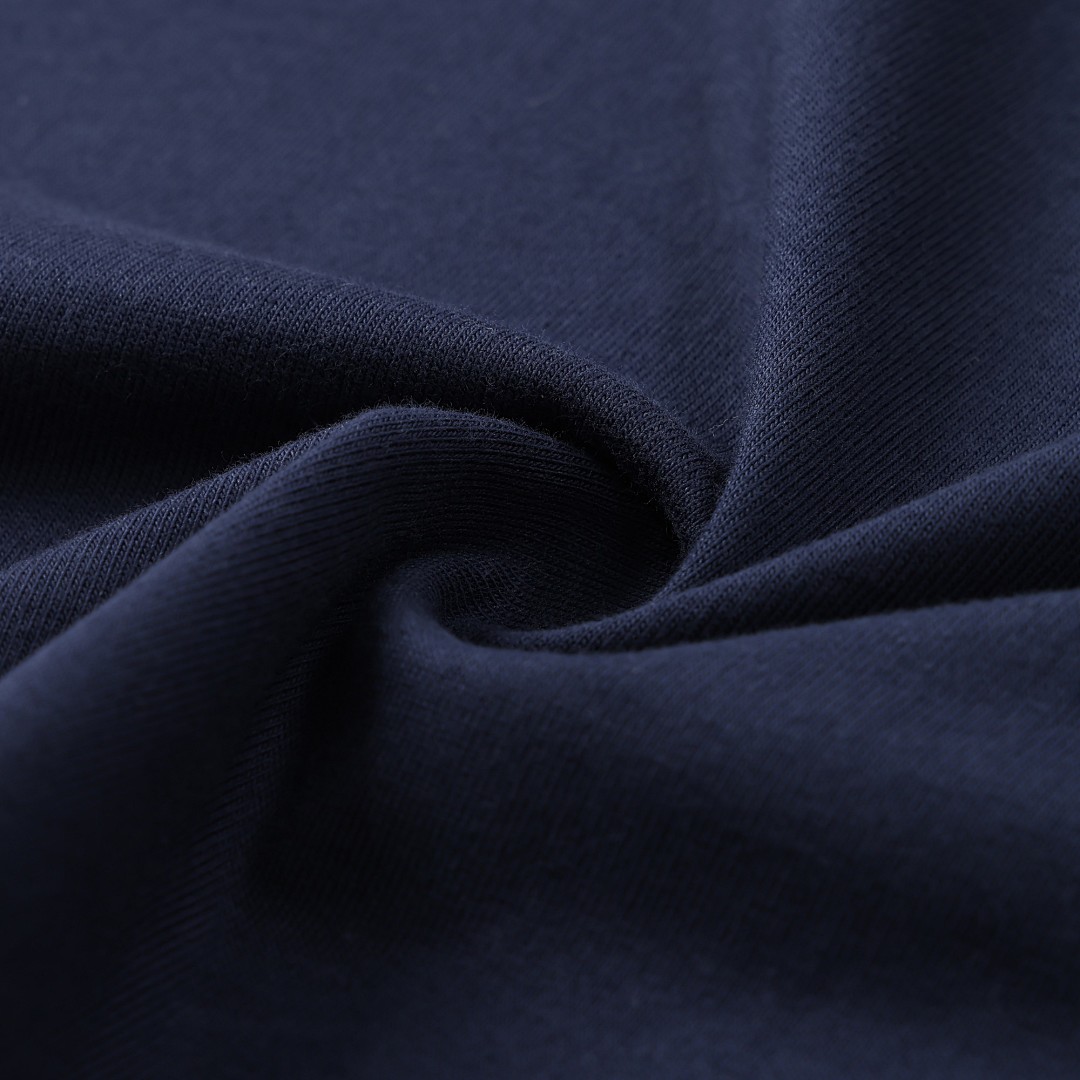 Noah T-Shirt Style 055 detail view 3