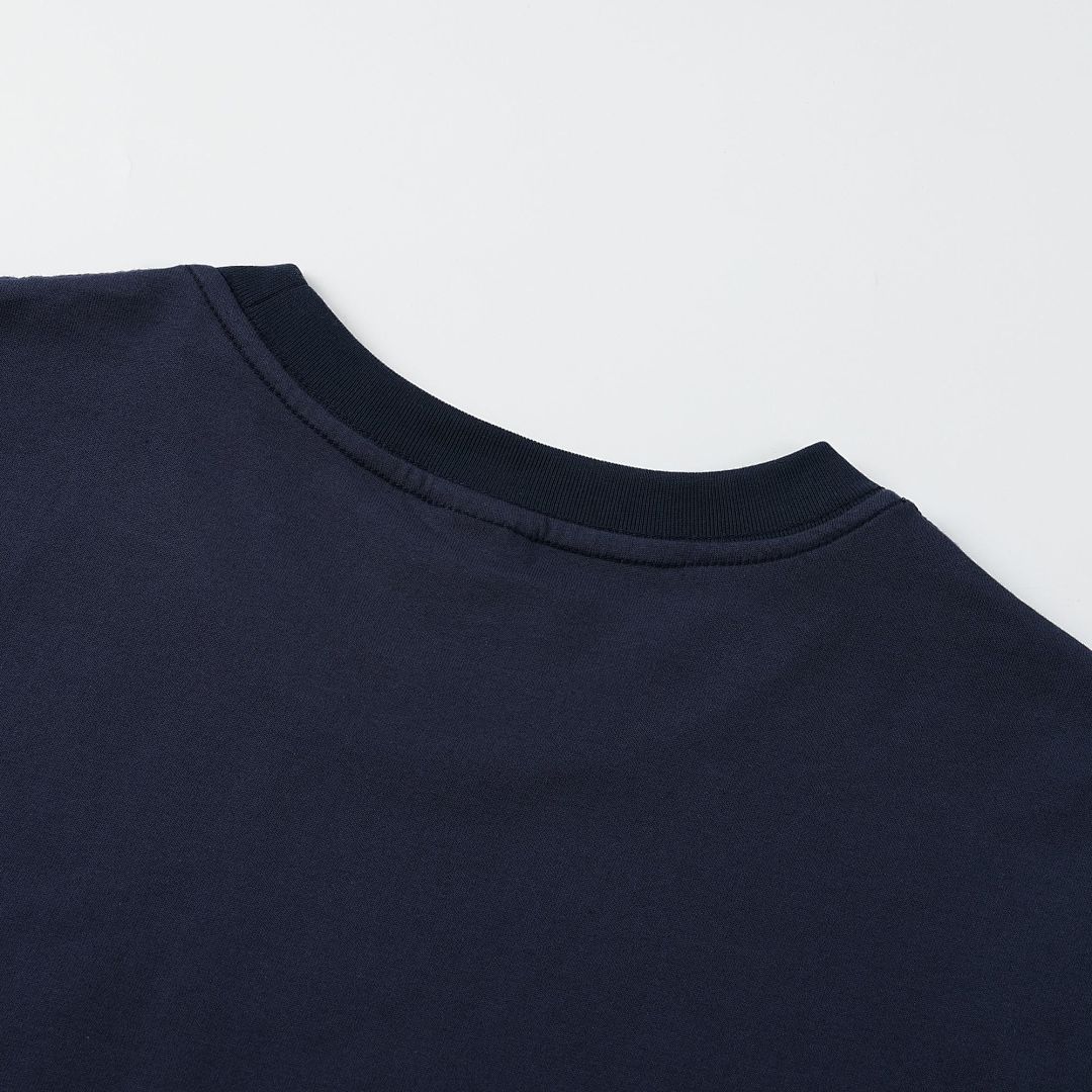 Noah T-Shirt Style 055 detail view 4