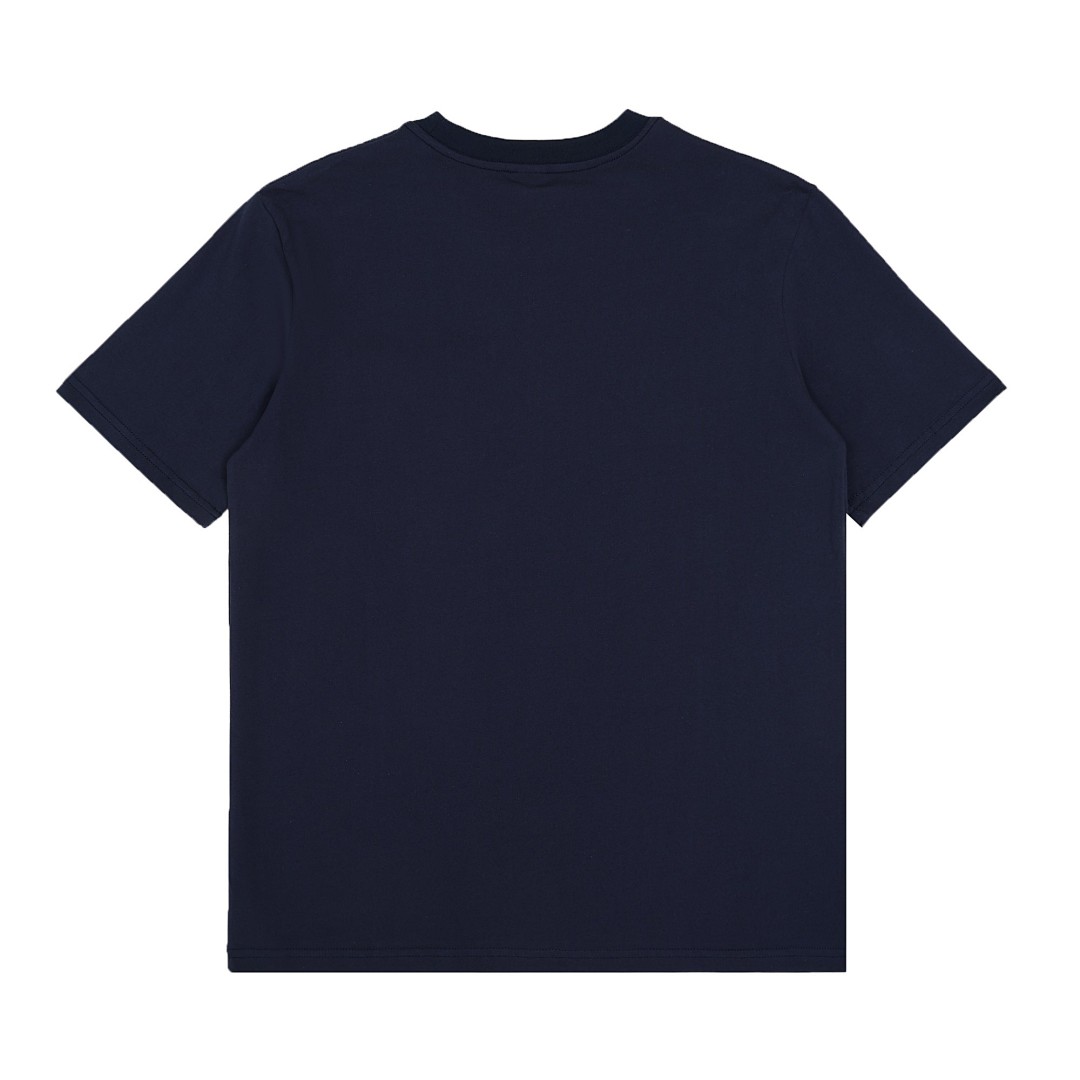 Noah T-Shirt Style 055 detail view 6
