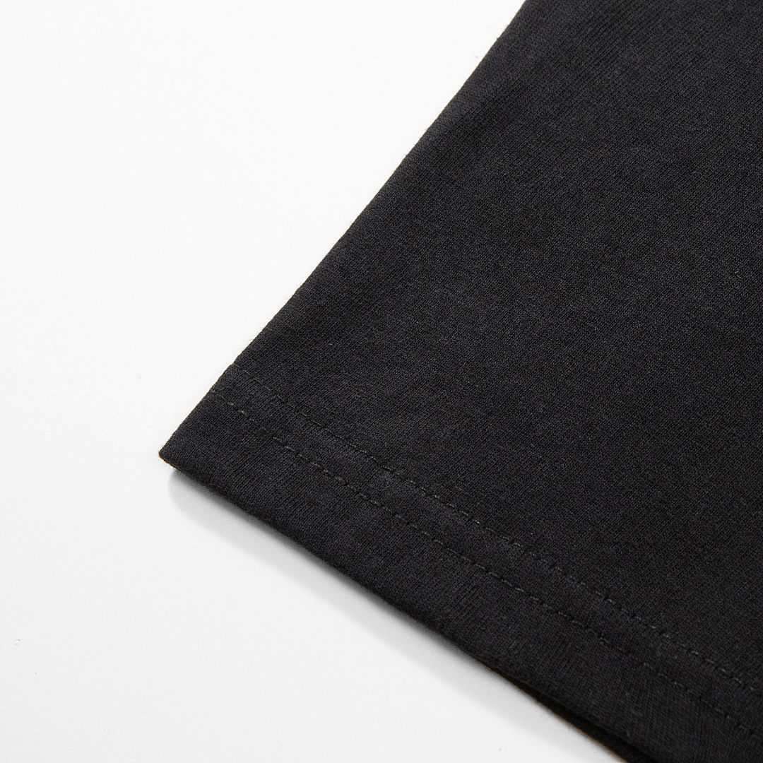 Noah T-Shirt Style 056 detail view 1