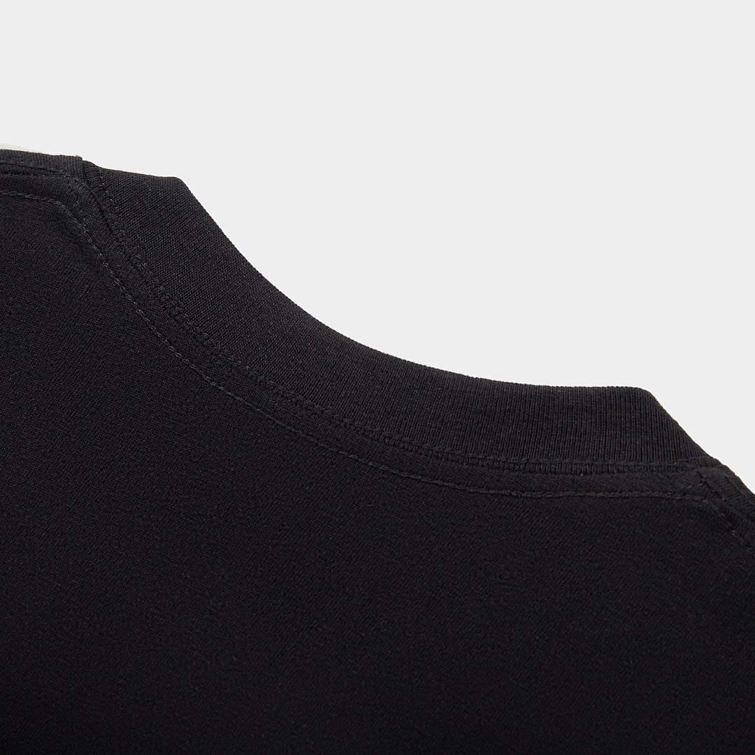 Noah T-Shirt Style 056 detail view 2