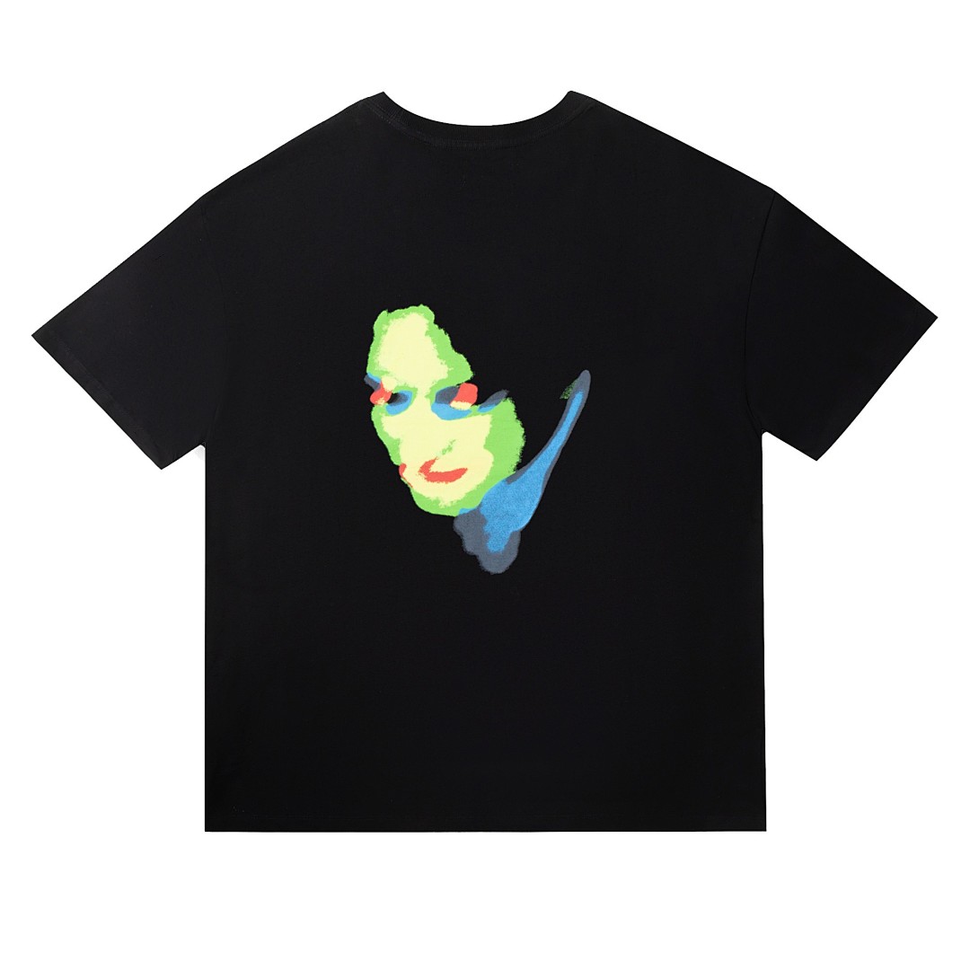 Noah T-Shirt Style 056 detail view 6