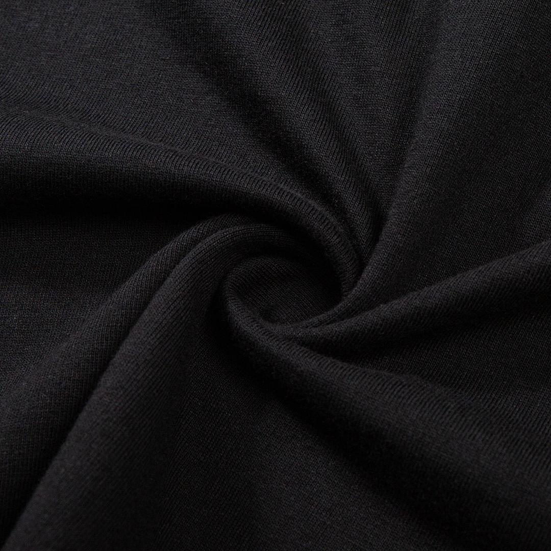 Noah T-Shirt Style 056 detail view 7
