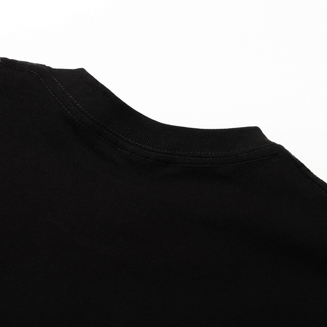 Noah T-Shirt Style 057 main view