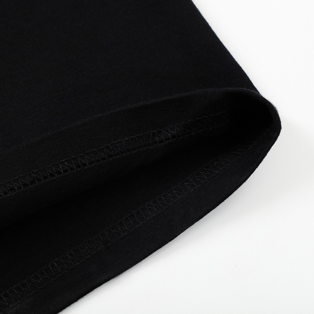 Noah T-Shirt Style 057 detail view 4